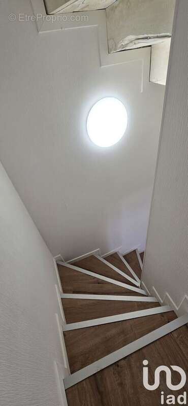 Photo 6 - Maison à DORMANS