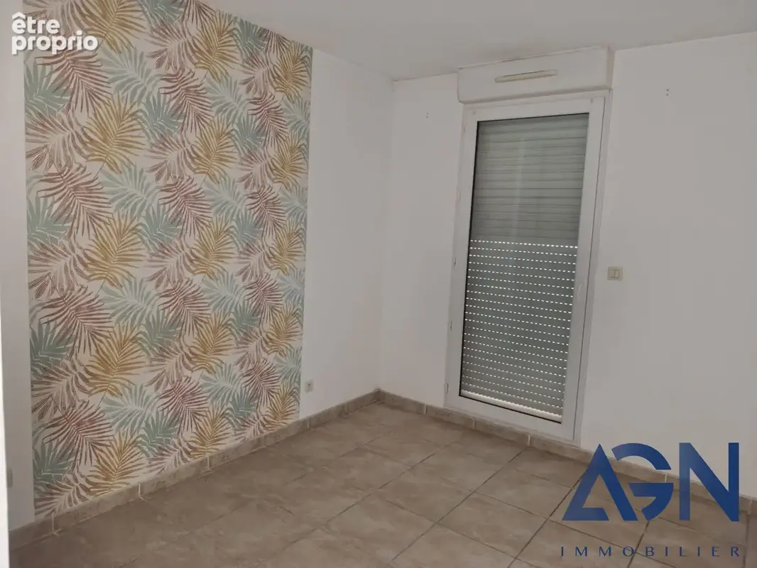 Appartement 2 pièces 42 m² à vendre à Montpellier (34090) - photo 4