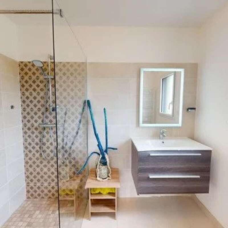 Photo 6 - Maison à MOELAN-SUR-MER