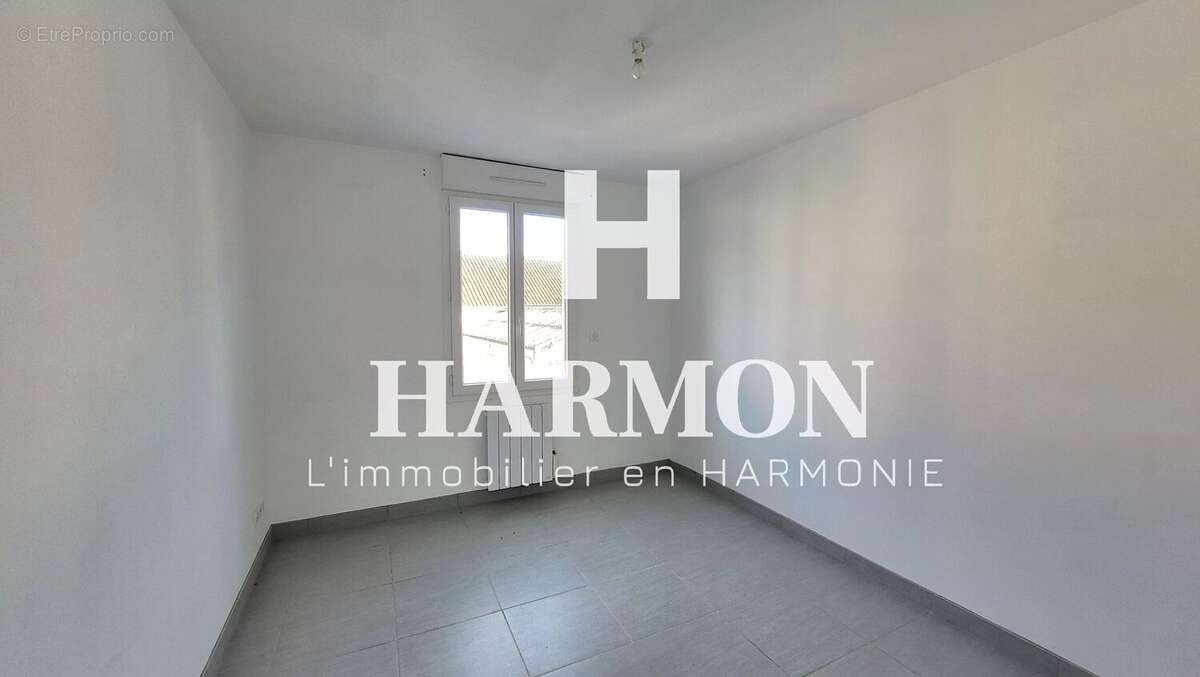 Appartement à ARTIX