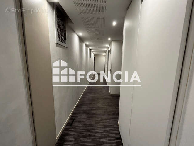 Appartement à ANNEMASSE