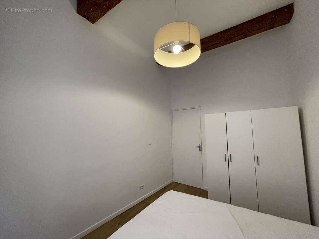 Appartement à ARLES