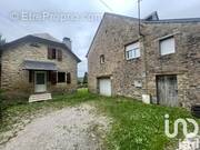 Photo 1 - Maison à AUBAZINES