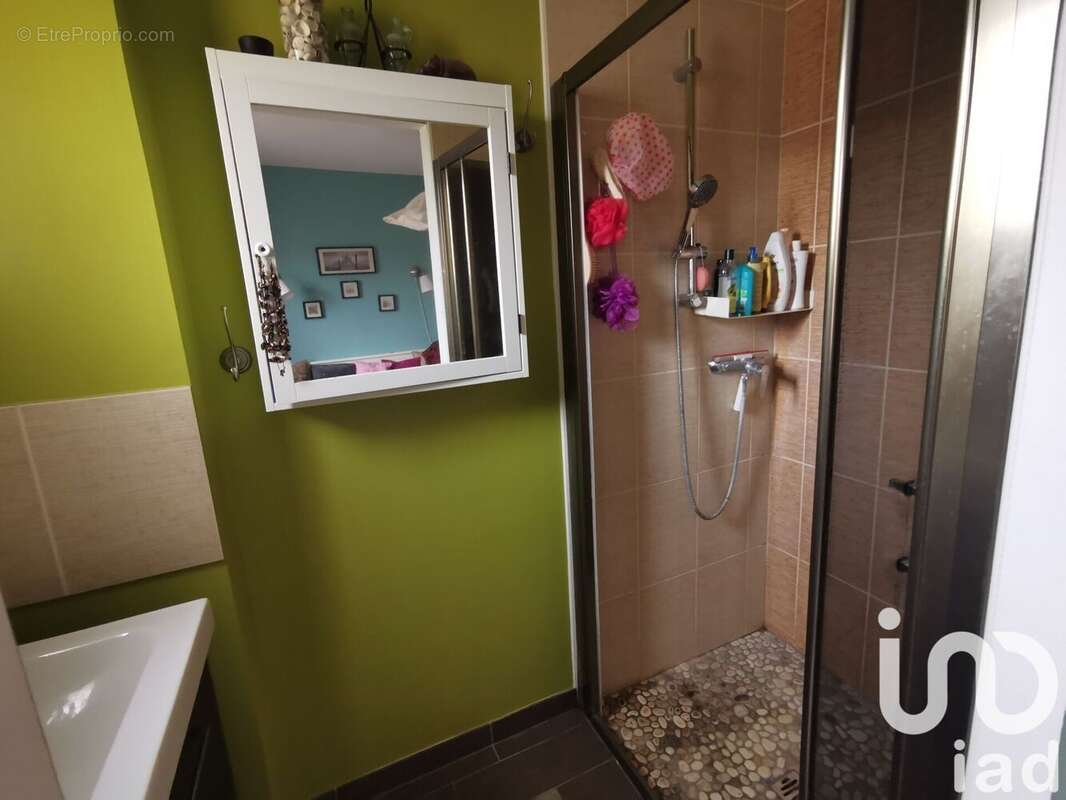 Photo 5 - Maison à CONNERRE