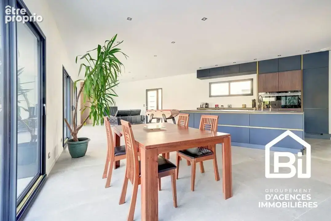 Maison 6 pièces 180 m² à vendre à Caen (14000) - photo 9