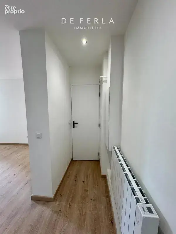 Porte de saint-cloud – boulogne-billancourt  appartement de caractère au dernier étage - photo 9