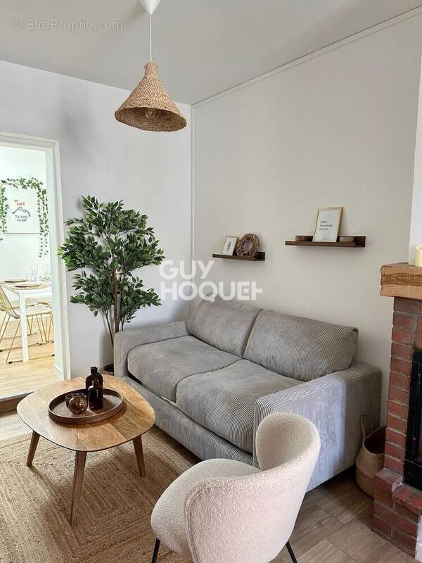 Photo 1 - Autre à AMIENS