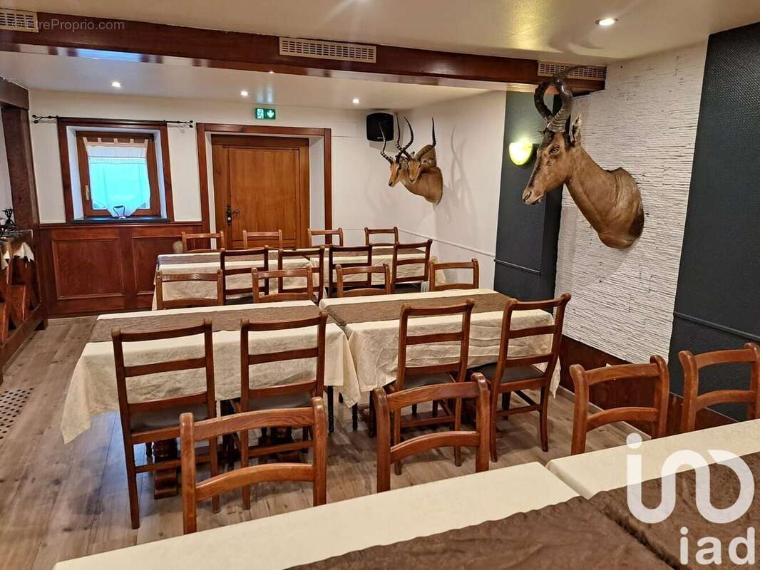 Photo 9 - Appartement à BIESHEIM