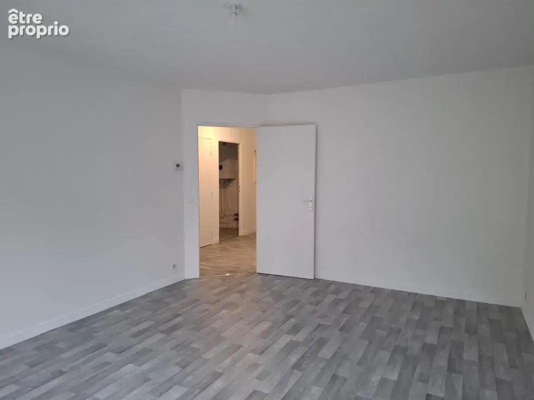 Purchase Maison 2  pièces 52 m² La Ferté-Gaucher - photo 3