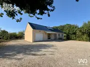 Photo 1 - Maison à THIMORY