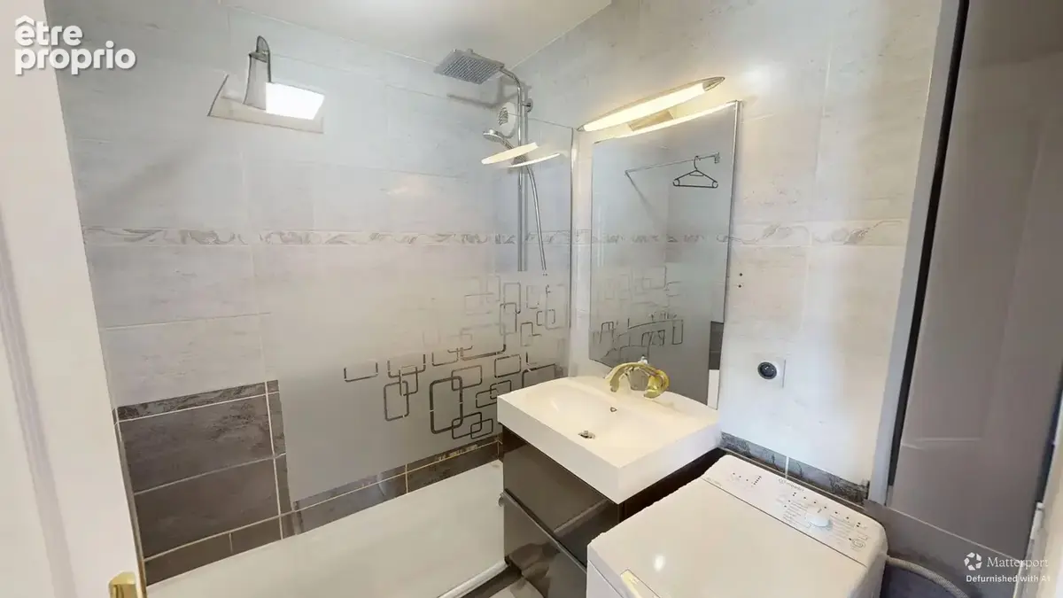 Appartement 70 m² à Saint-Jean-De-Braye  - photo 9