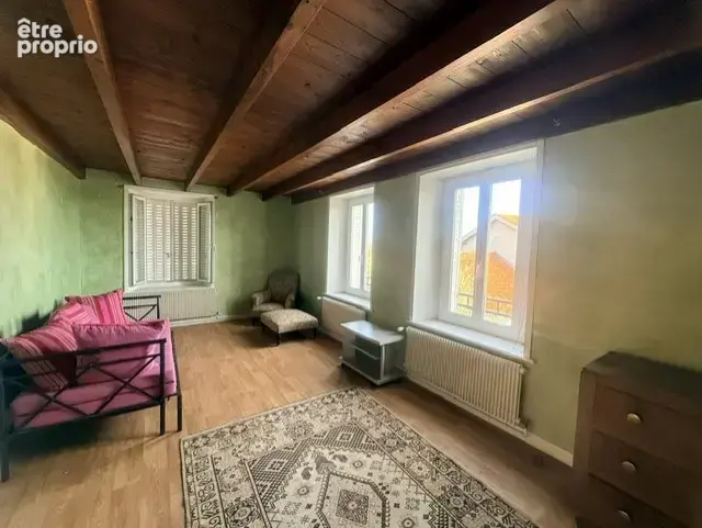 Nouveauté ! - photo 5