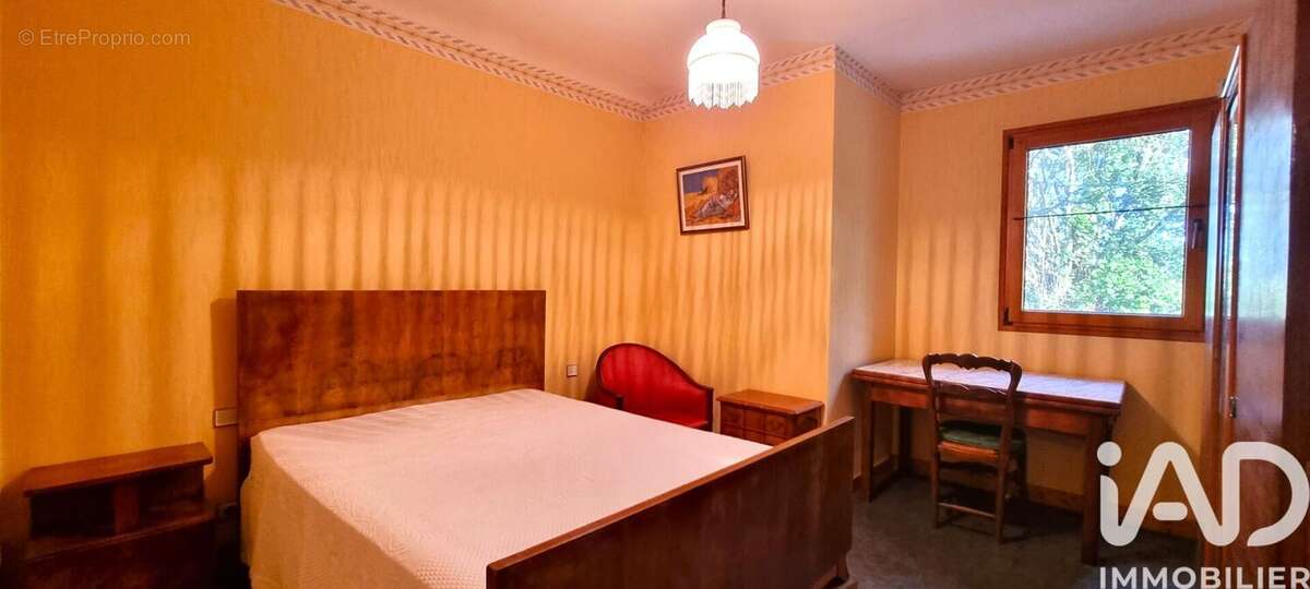 Photo 9 - Maison à RIEC-SUR-BELON