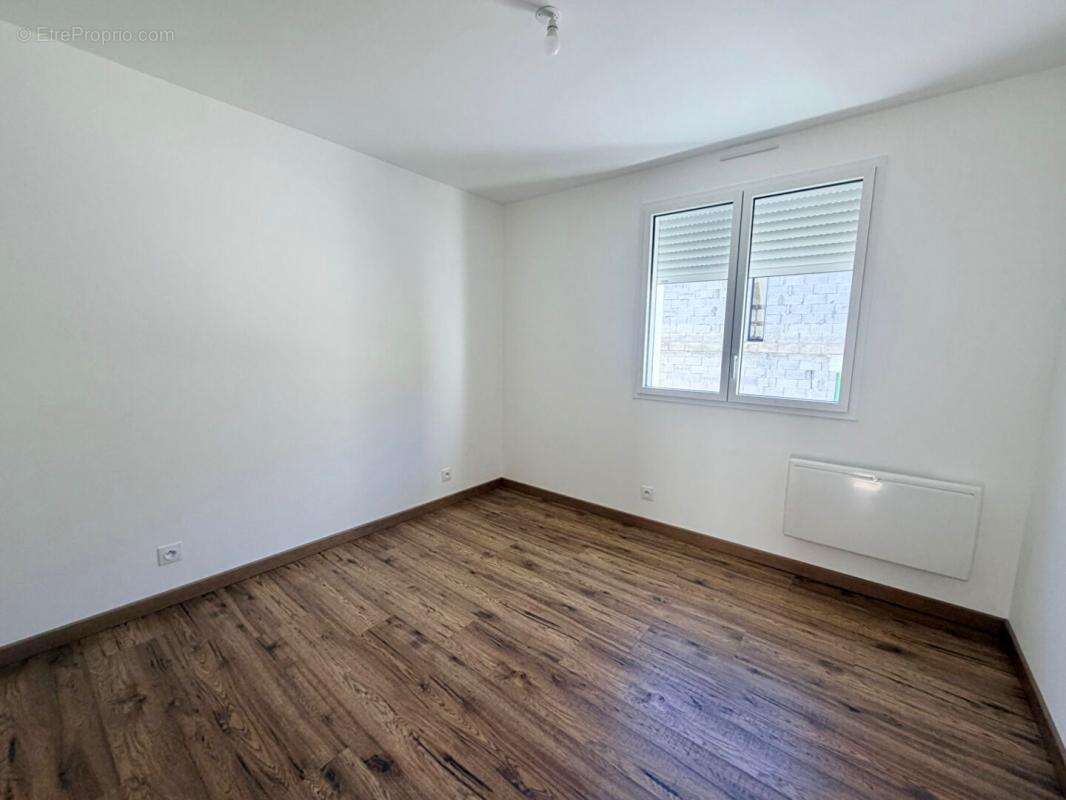 Maison à TOURRETTE-LEVENS