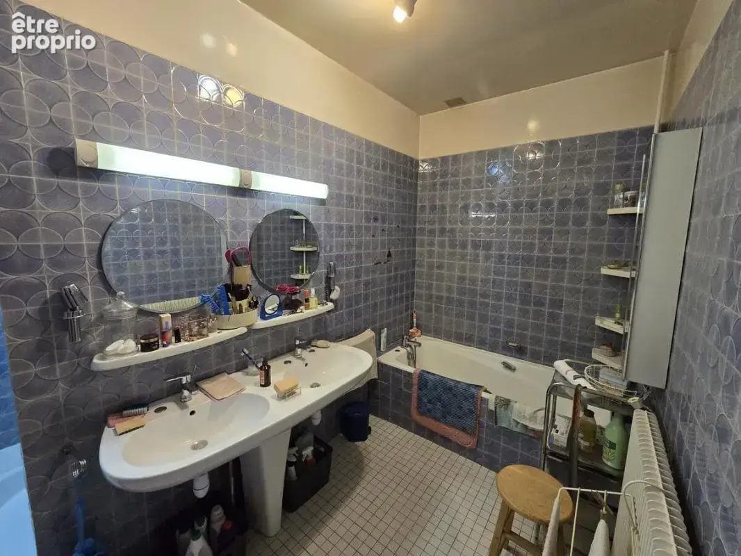 Maison 7 pièces 155 m² à vendre à Saint-Michel-Sur-Ternoise (62130) - photo 10