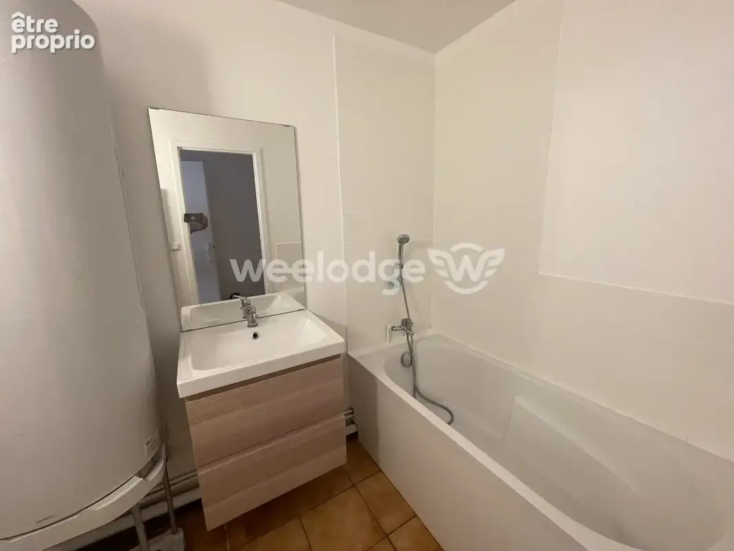 Maison 5 pièces 89 m² à vendre à Vaureal (95490) - photo 5
