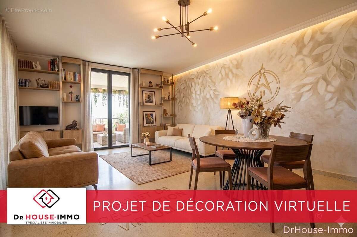 Maison 100 m² à Tournefeuille  - photo 20