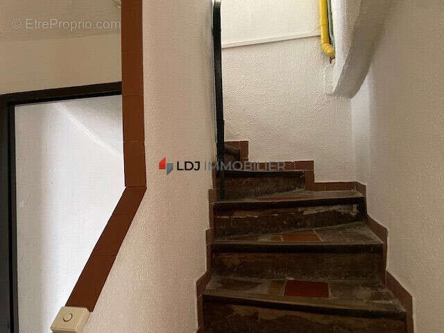 Maison 74 m² à Ceret  - photo 8