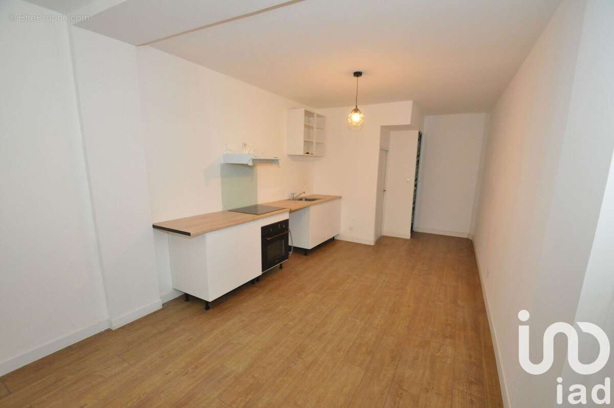 Photo 2 - Maison à GIRONDE-SUR-DROPT