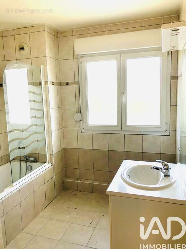 Photo 7 - Appartement à LEYMEN