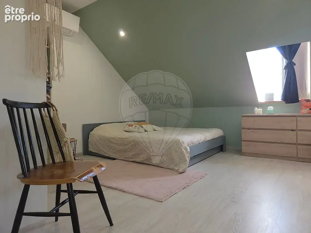 Maison 4 chambre(s) à vendre - photo 17