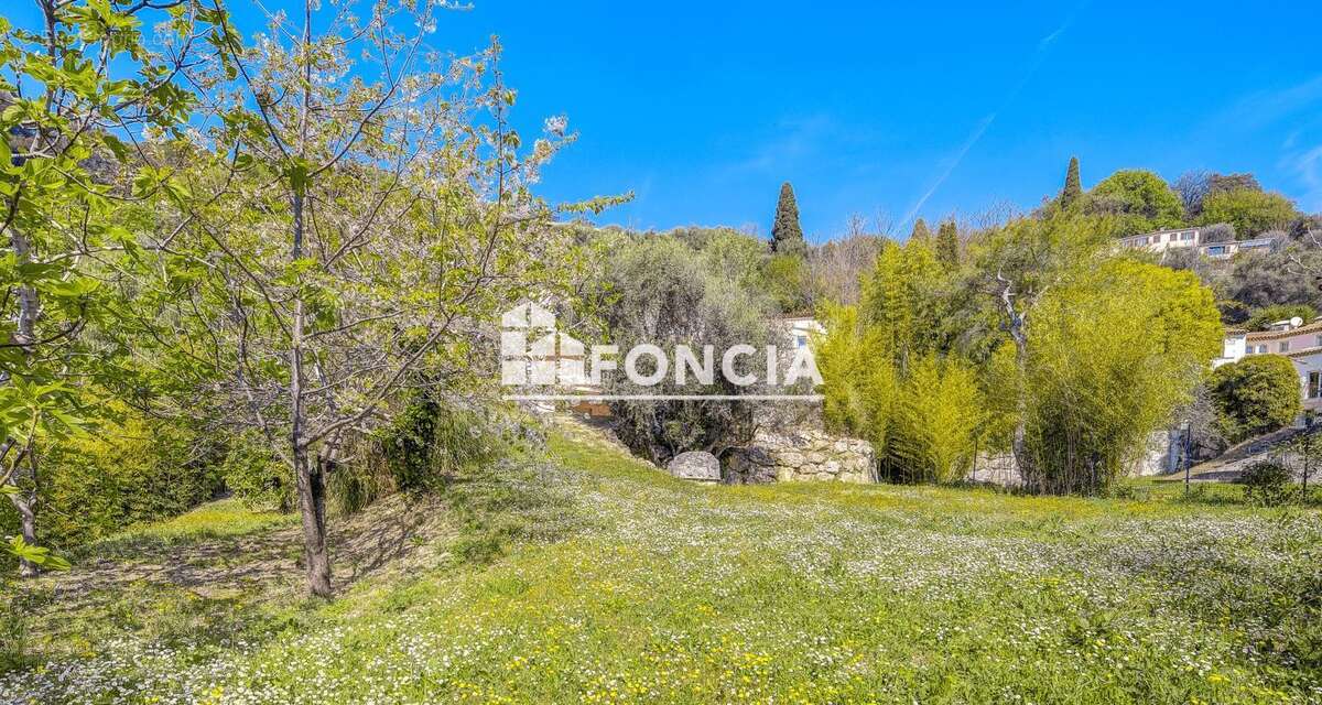 Villa 6 pièces - gairaut - photo 3