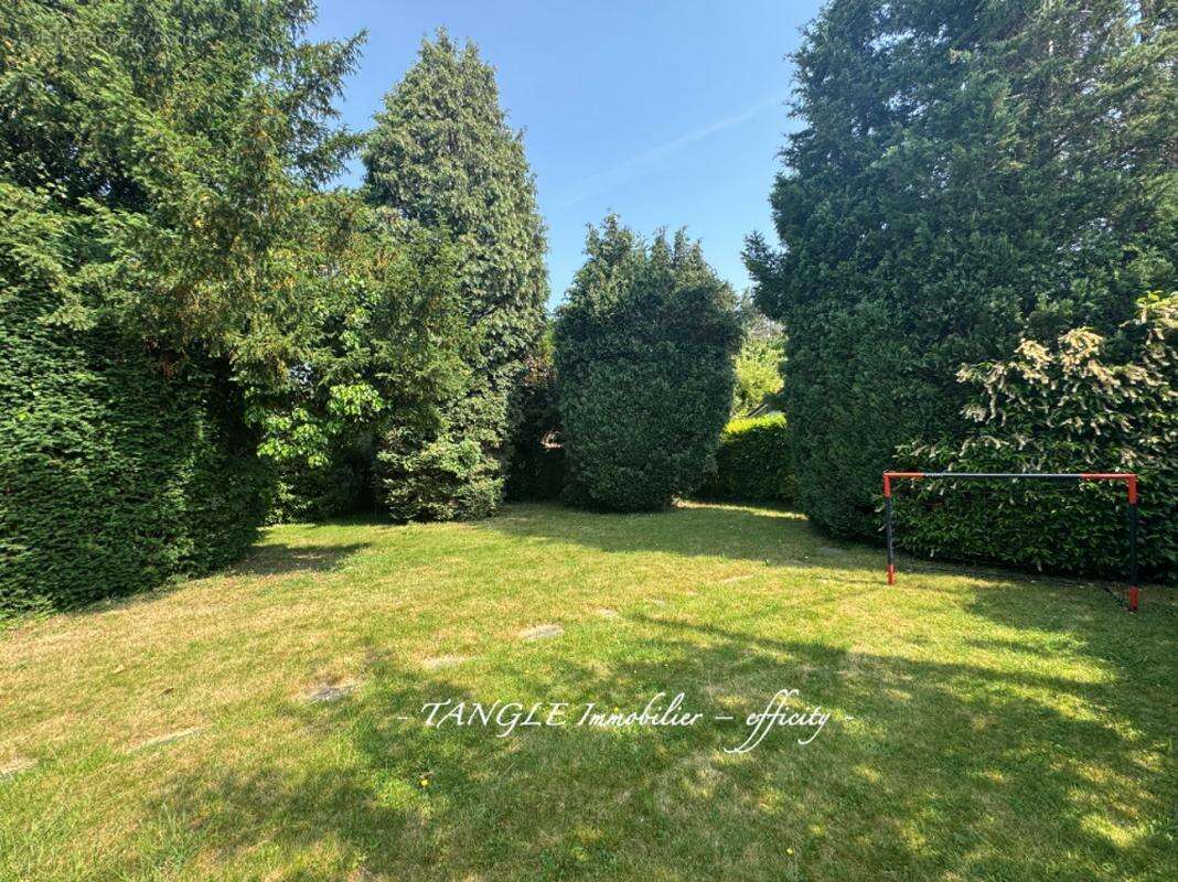 Maison 180 m² à Leers  - photo 6