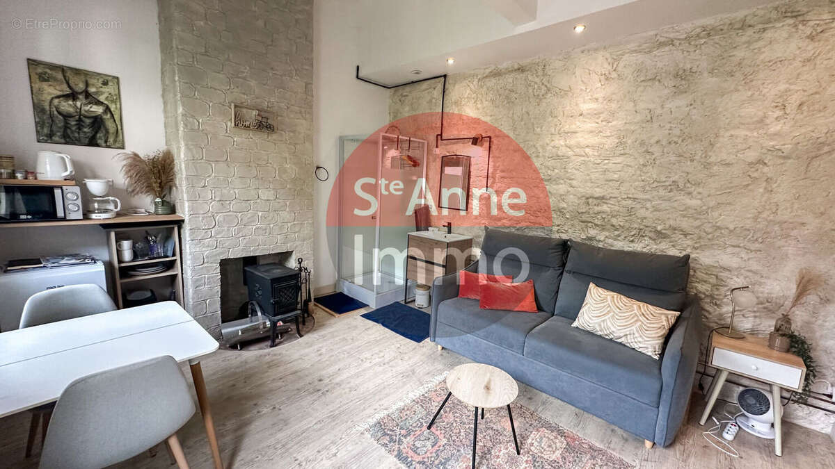 Photo 8 - Maison à BERGICOURT