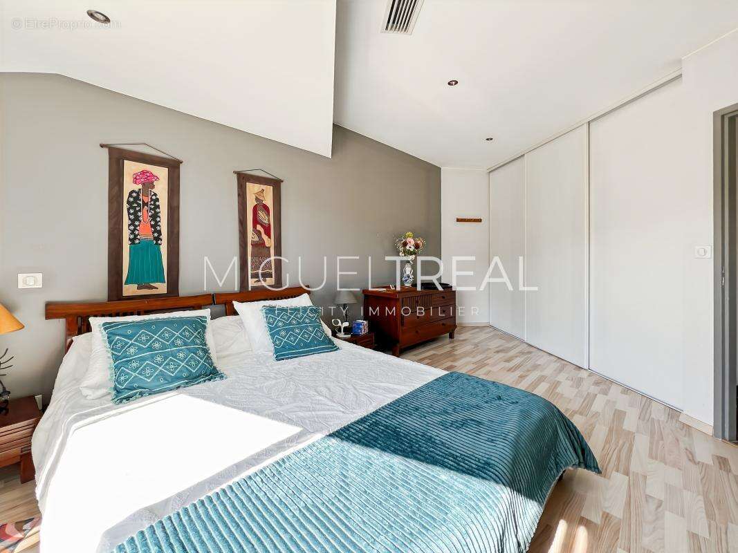 Maison à SAINT-VINCENT-DE-TYROSSE