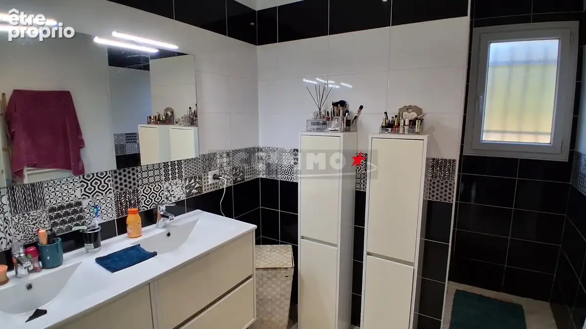 Revel secteur - maison avec piscine - photo 5