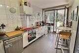 Appartement à NOISY-LE-SEC