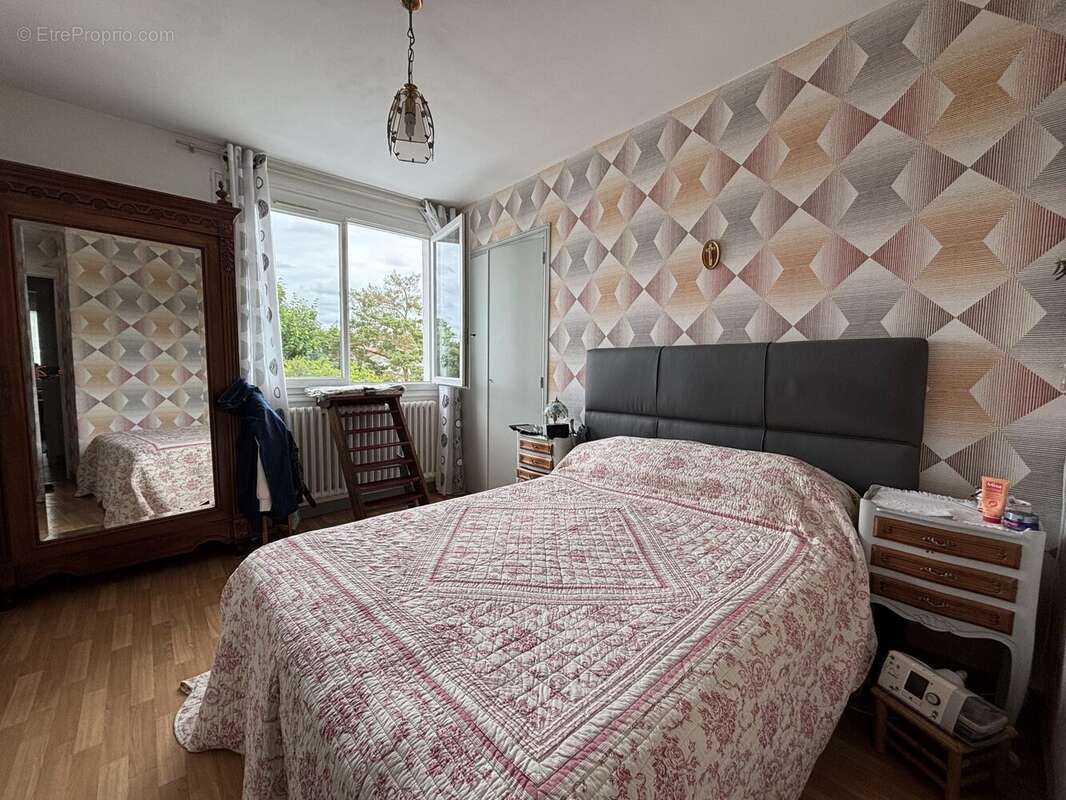 Maison 130 m² à Perigny  - photo 5