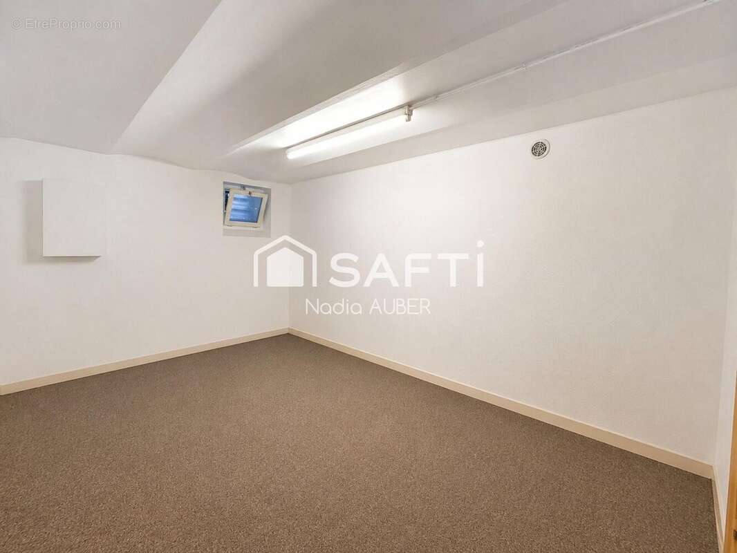 Photo 9 - Appartement à VITRY-SUR-SEINE