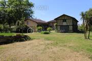 Maison à LABASTIDE-D&#039;ARMAGNAC