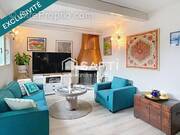 Photo 1 - Maison à SAINT-CYR-SUR-MER