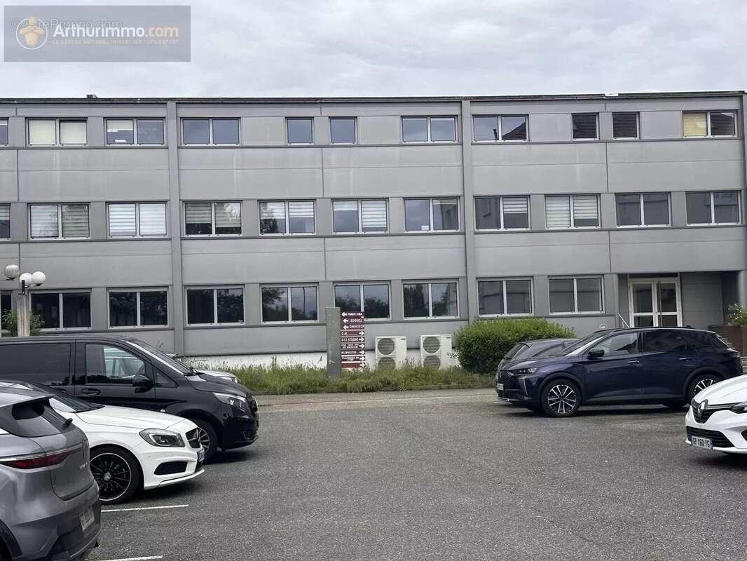 Commerce à SCY-CHAZELLES