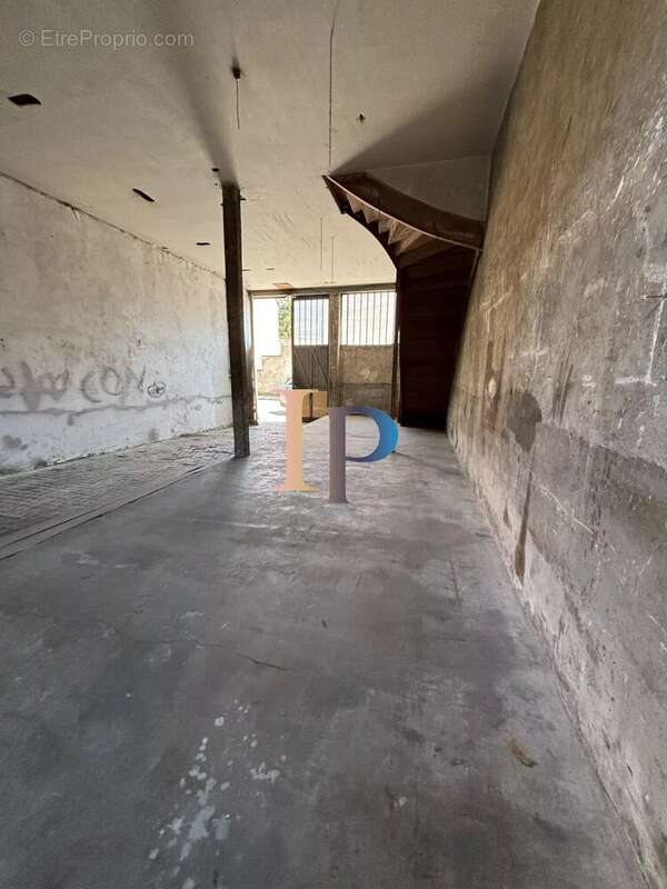Charlieu duplex 156 m² avec terrasse - photo 3