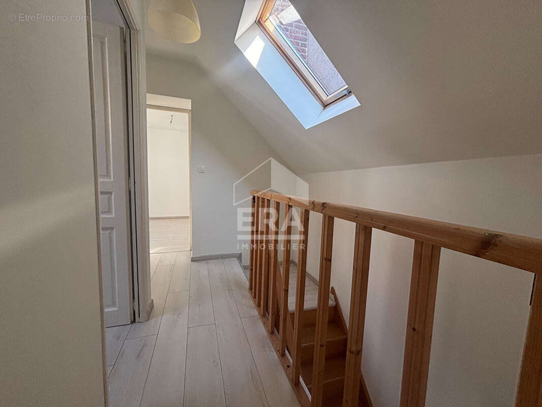 Maison 87m² à wingles - photo 9