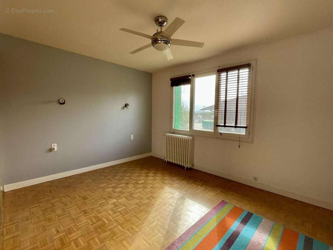 Maison 240 m² à Rimondeix  - photo 5