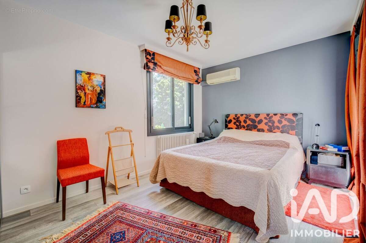 Photo 7 - Maison à COLOMIERS