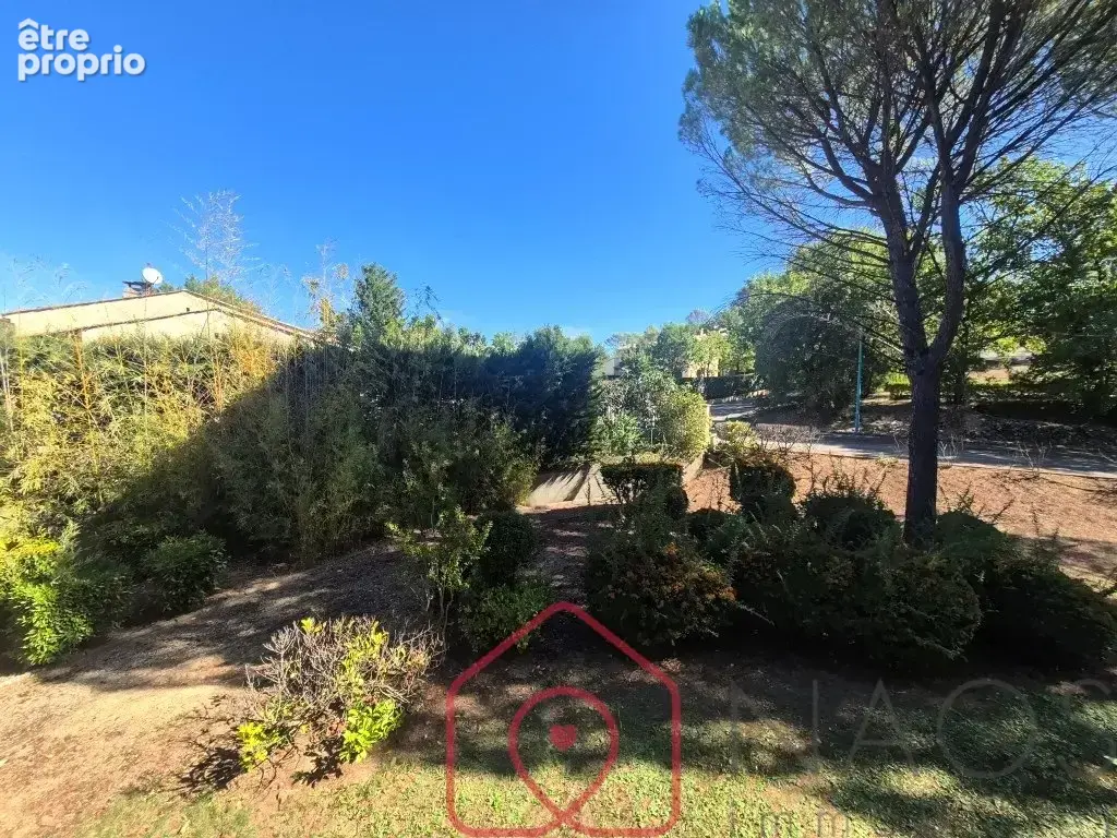 Investissement locatif  studio vendu loué - photo 3