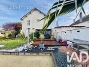 Photo 1 - Maison à MANTES-LA-VILLE