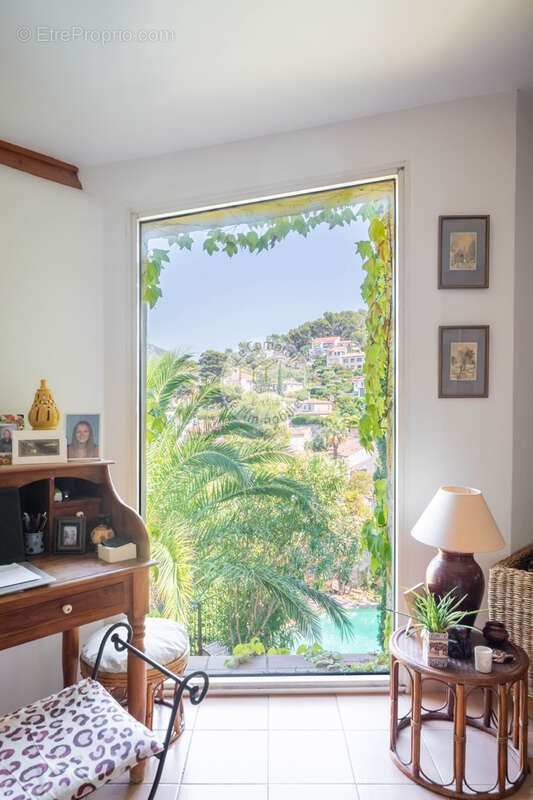 Le redon: maison de charme avec piscine au calme - photo 10