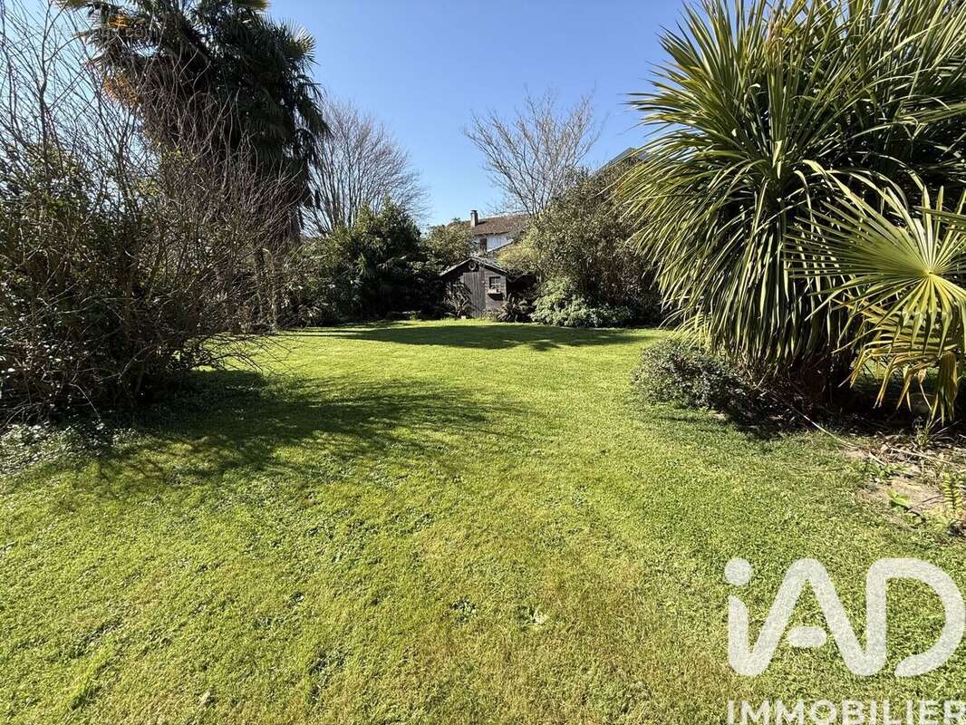 Photo 5 - Maison à TARBES