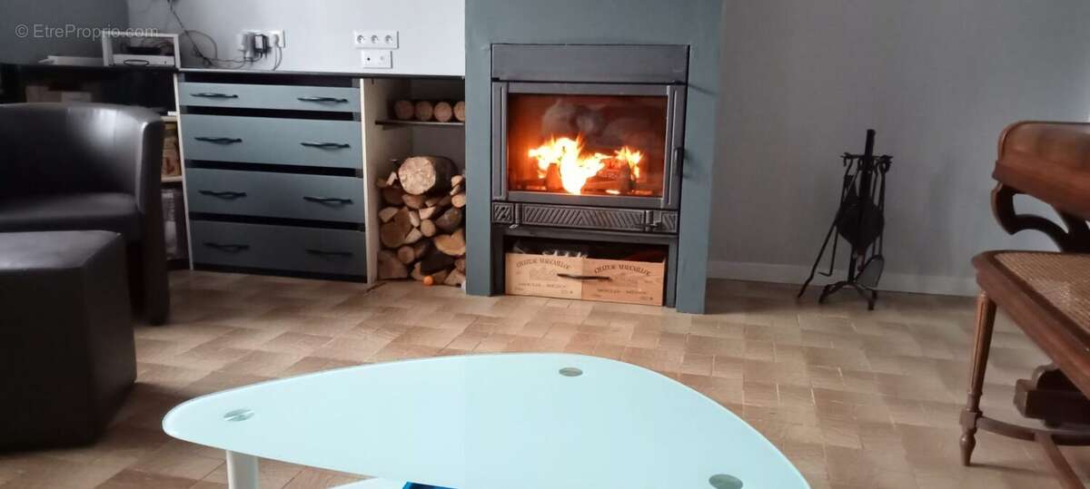 Maison 180 m² à Ostricourt  - photo 4