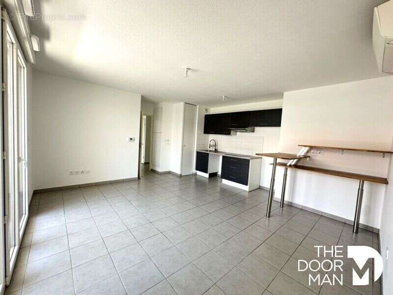 Appartement 31200 - photo 4