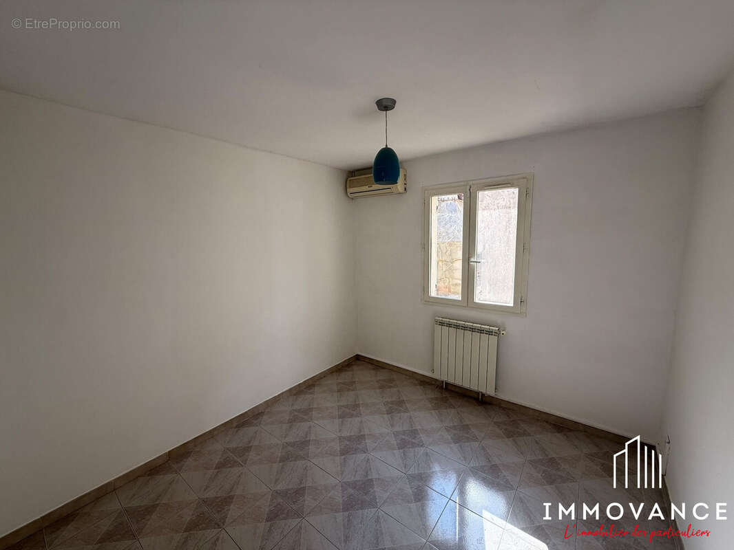 Maison 140 m² à Lattes  - photo 8
