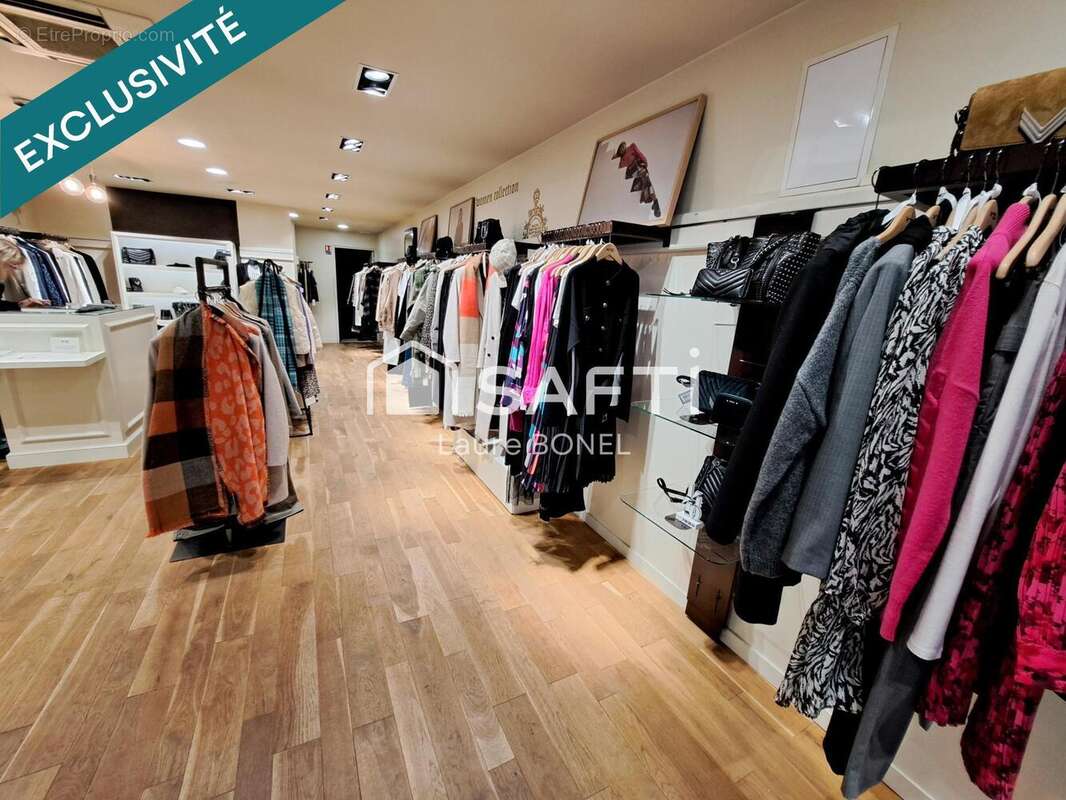 Photo 2 - Appartement à NEUFCHATEAU