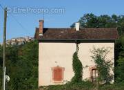 Maison à CORDES-SUR-CIEL
