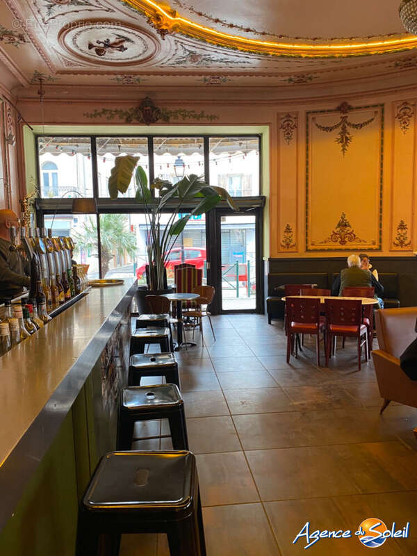 Appartement à SIGEAN